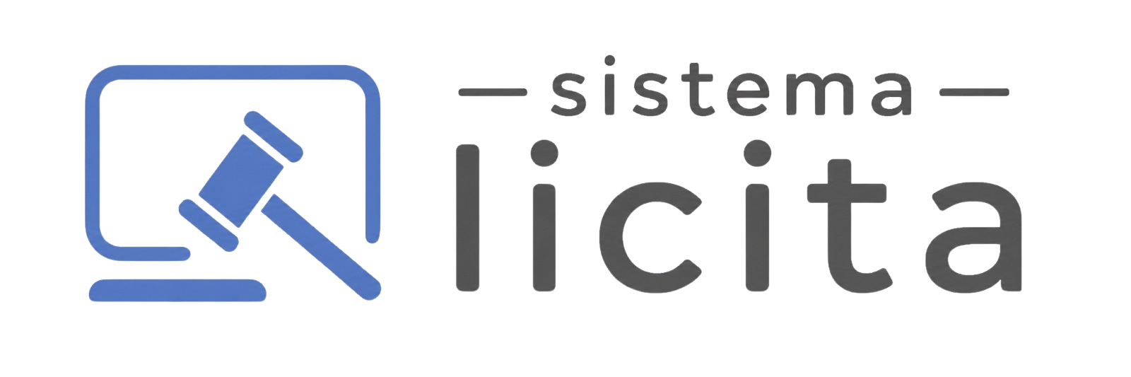 Sistema Licita
